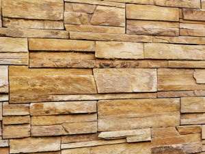 stone 3d 3D 模型