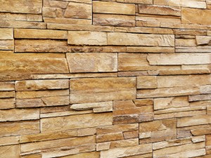 stone 3d 3D 模型
