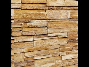stone 3d 3D 模型