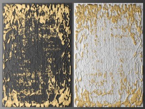 3d wall panel 3D Model