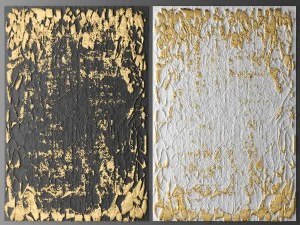 Panel ścienny 3D Model 3D