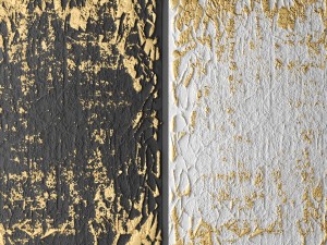 3d wall panel 3D-Modell