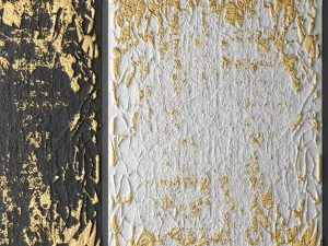 3d wall panel 3D Model