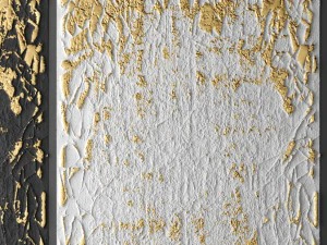 3d wall panel 3D Model