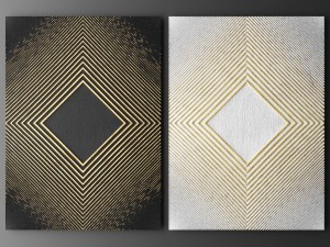 wall panel 3d 3Dモデル