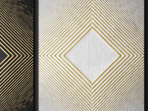 wall panel 3d 3Dモデル