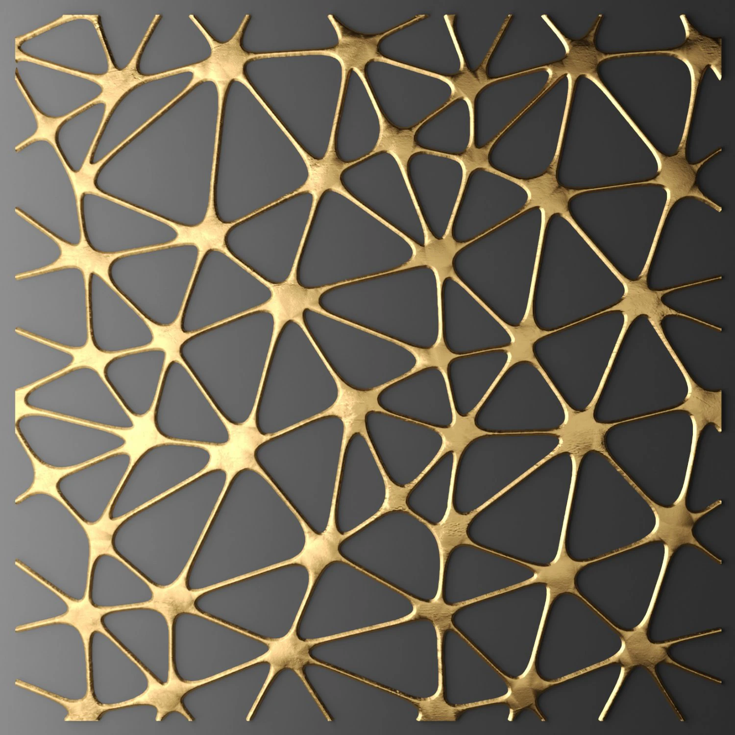 3d panel 3D Model .c4d .max .obj .3ds .fbx .stl .blend 