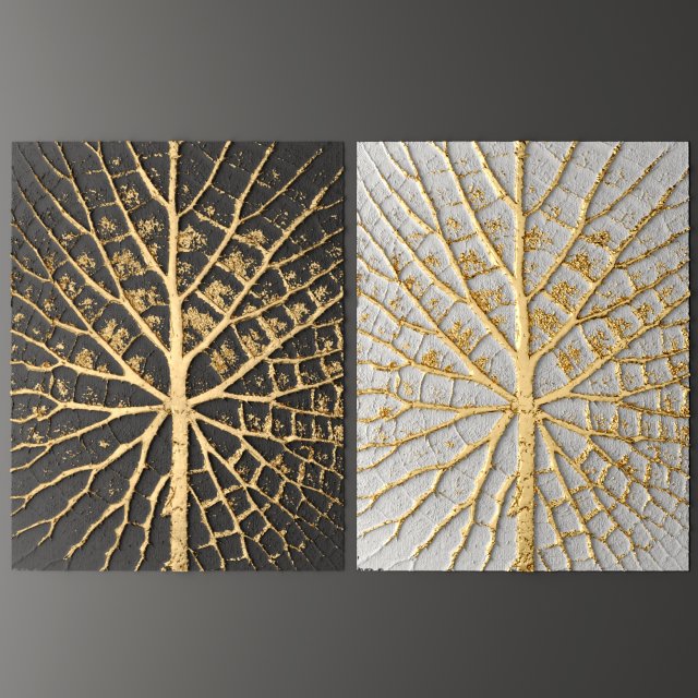 sheet wall panel 3d Modelo 3D .c4d .max .obj .3ds .fbx .stl .blend 
