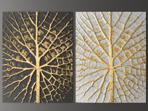 sheet wall panel 3d 3Dモデル