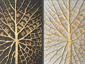 sheet wall panel 3d Modelo 3D