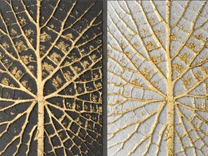 sheet wall panel 3d 3D Model