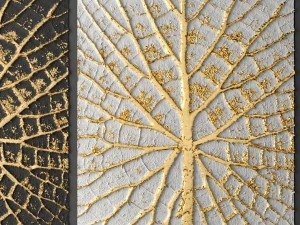 sheet wall panel 3d 3D Model