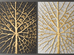 sheet wall panel 3d Modelo 3D