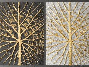 sheet wall panel 3d 3D Model