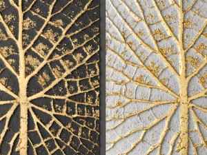 sheet wall panel 3d Modelo 3D
