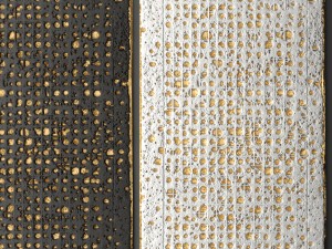 wall panel 3d Modelo 3D