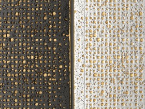 wall panel 3d Modelo 3D