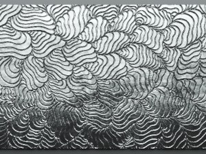 wall panel 3d Model 3D