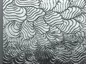 wall panel 3d 3D Model