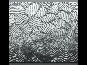 wall panel 3d Model 3D