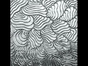 wall panel 3d 3D Model