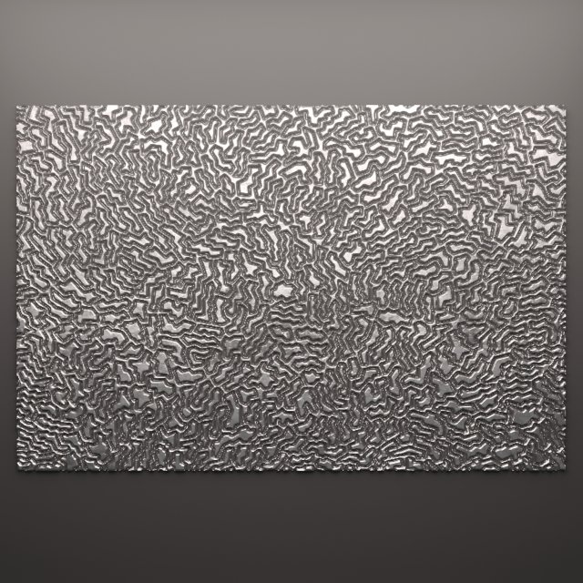 wall panel 3d 3Dモデル .c4d .max .obj .3ds .fbx .stl .blend 