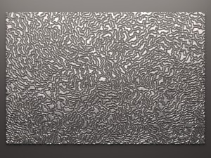 wall panel 3d 3D 모델