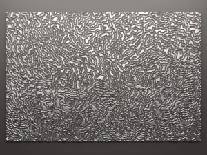 벽 패널 3d 3D 모델