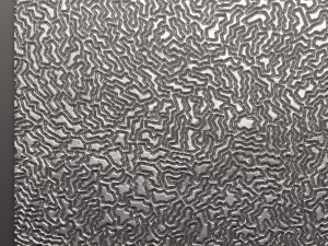 wall panel 3d 3Dモデル