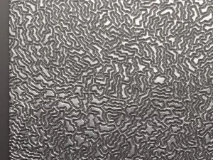 wall panel 3d 3D Model