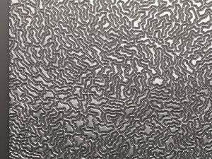 wall panel 3d 3Dモデル