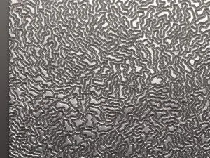 wall panel 3d 3D Model