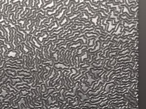wall panel 3d 3Dモデル