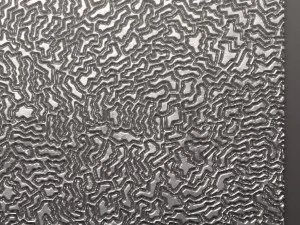 wall panel 3d 3D Model