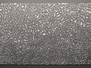 wall panel 3d 3Dモデル