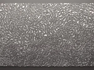 wall panel 3d 3D Model