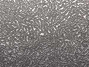 wall panel 3d 3Dモデル