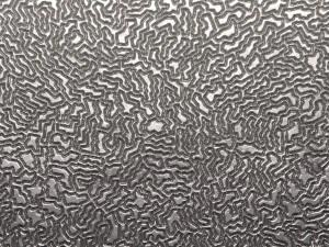 wall panel 3d 3D Model