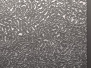 wall panel 3d 3Dモデル