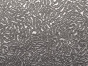 wall panel 3d 3Dモデル