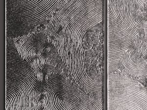 wall panel 3d 3D 模型