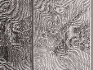 wall panel 3d 3D 模型
