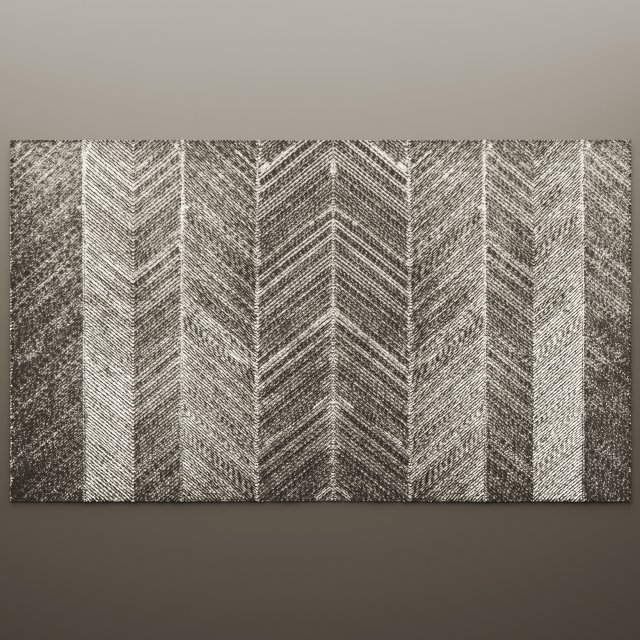 wall panel 3d 3D Modell .c4d .max .obj .3ds .fbx .stl .blend