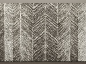 wall panel 3d 3D Modell