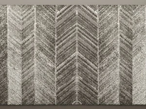 wall panel 3d 3D Model