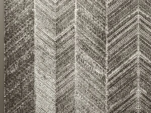 wall panel 3d 3D Model