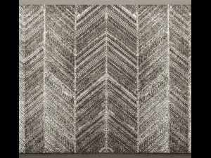 wall panel 3d 3D Modell