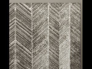 wall panel 3d 3D Modell