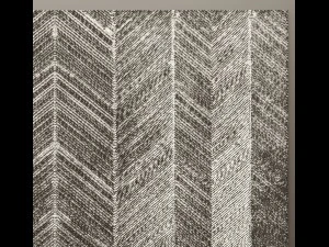 wall panel 3d 3D Model