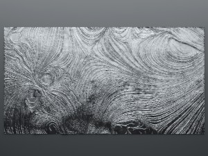 wall panel 3d 3Dモデル